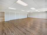 2565 Government Blvd Boulevard - Photo 5