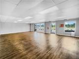 2565 Government Blvd Boulevard - Photo 6