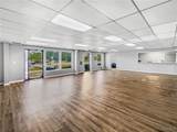 2565 Government Blvd Boulevard - Photo 7
