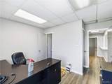 2565 Government Blvd Boulevard - Photo 9