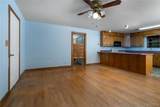 14141 Boswell Rd - Photo 10