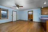 14141 Boswell Rd - Photo 11