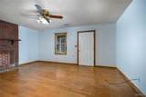 14141 Boswell Rd - Photo 12