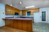 14141 Boswell Rd - Photo 13