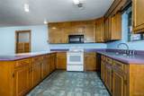 14141 Boswell Rd - Photo 14
