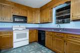 14141 Boswell Rd - Photo 15