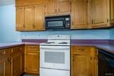 14141 Boswell Rd - Photo 16