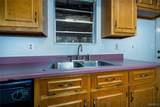 14141 Boswell Rd - Photo 17