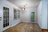 14141 Boswell Rd - Photo 18