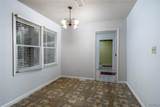 14141 Boswell Rd - Photo 19