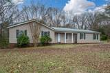 14141 Boswell Rd - Photo 2