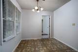 14141 Boswell Rd - Photo 20