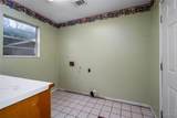 14141 Boswell Rd - Photo 21