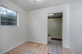 14141 Boswell Rd - Photo 22