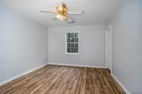 14141 Boswell Rd - Photo 23