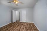 14141 Boswell Rd - Photo 24