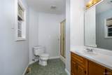 14141 Boswell Rd - Photo 25