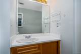 14141 Boswell Rd - Photo 26