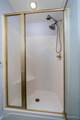 14141 Boswell Rd - Photo 27