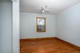 14141 Boswell Rd - Photo 28