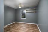 14141 Boswell Rd - Photo 29