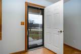14141 Boswell Rd - Photo 3