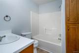 14141 Boswell Rd - Photo 30