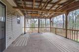 14141 Boswell Rd - Photo 31