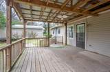 14141 Boswell Rd - Photo 32