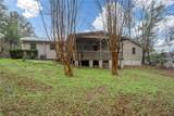 14141 Boswell Rd - Photo 33