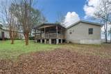14141 Boswell Rd - Photo 34