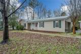 14141 Boswell Rd - Photo 35