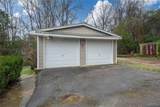 14141 Boswell Rd - Photo 36