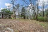 14141 Boswell Rd - Photo 37