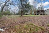 14141 Boswell Rd - Photo 38
