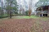 14141 Boswell Rd - Photo 39