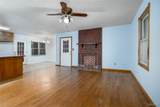 14141 Boswell Rd - Photo 4