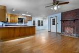 14141 Boswell Rd - Photo 5