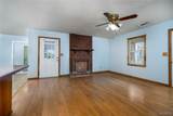 14141 Boswell Rd - Photo 6