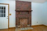 14141 Boswell Rd - Photo 7