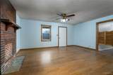 14141 Boswell Rd - Photo 8