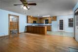 14141 Boswell Rd - Photo 9