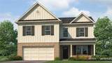 11878 Orchard Drive - Photo 1