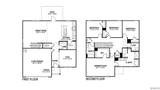 11878 Orchard Drive - Photo 2