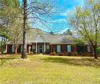 13954 Stone Harbour Drive - Photo 1