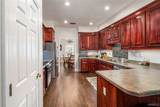 13954 Stone Harbour Drive - Photo 10