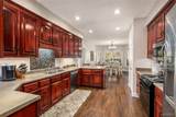 13954 Stone Harbour Drive - Photo 11