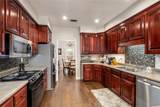 13954 Stone Harbour Drive - Photo 12