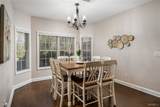 13954 Stone Harbour Drive - Photo 13