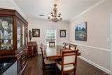 13954 Stone Harbour Drive - Photo 14